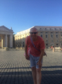 Awatar użytkownika